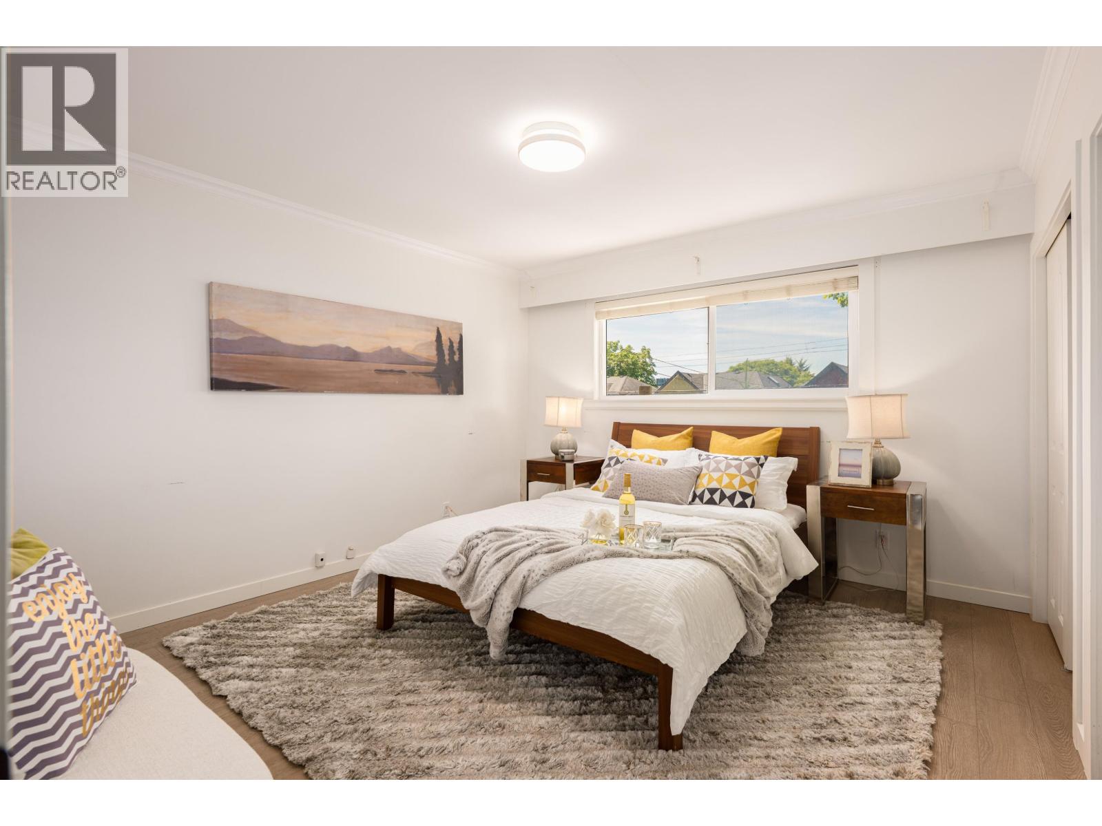 Photo 8 of 8119 Cartier Street, Vancouver BC