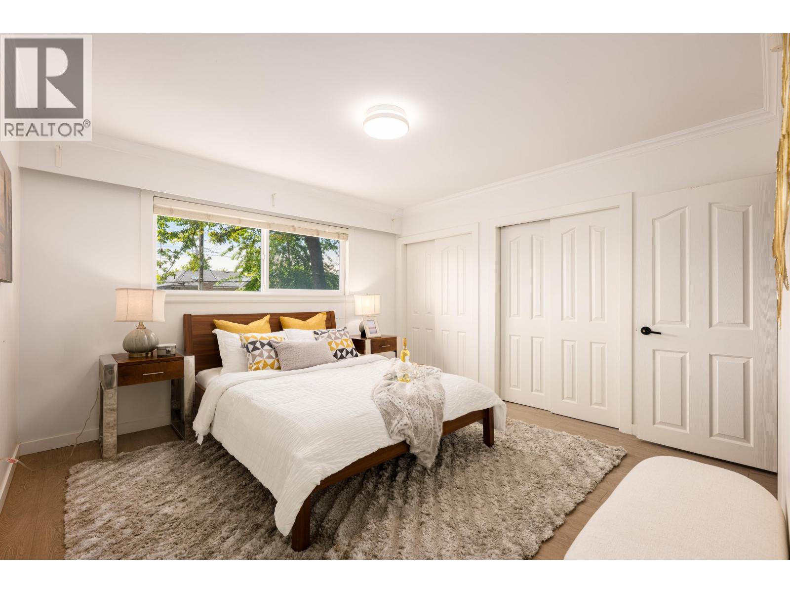 Photo 20 of 8119 Cartier Street, Vancouver BC