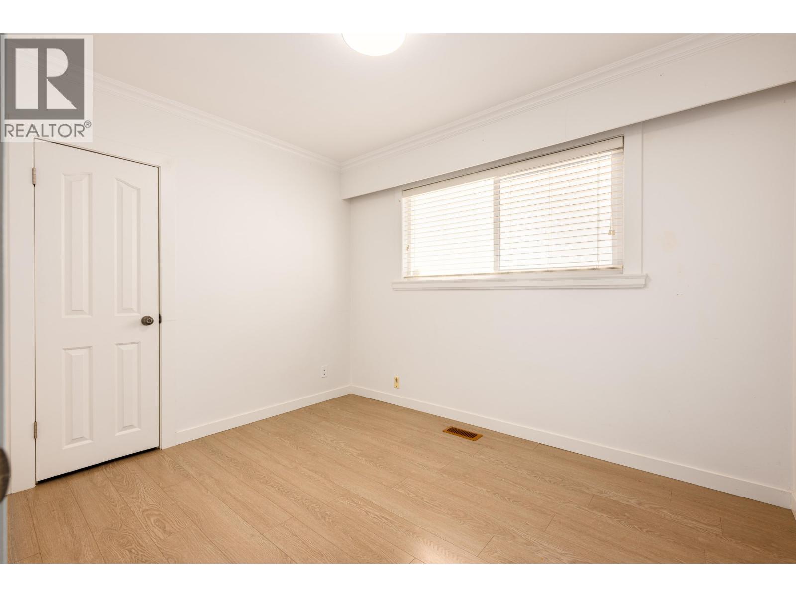 Photo 22 of 8119 Cartier Street, Vancouver BC