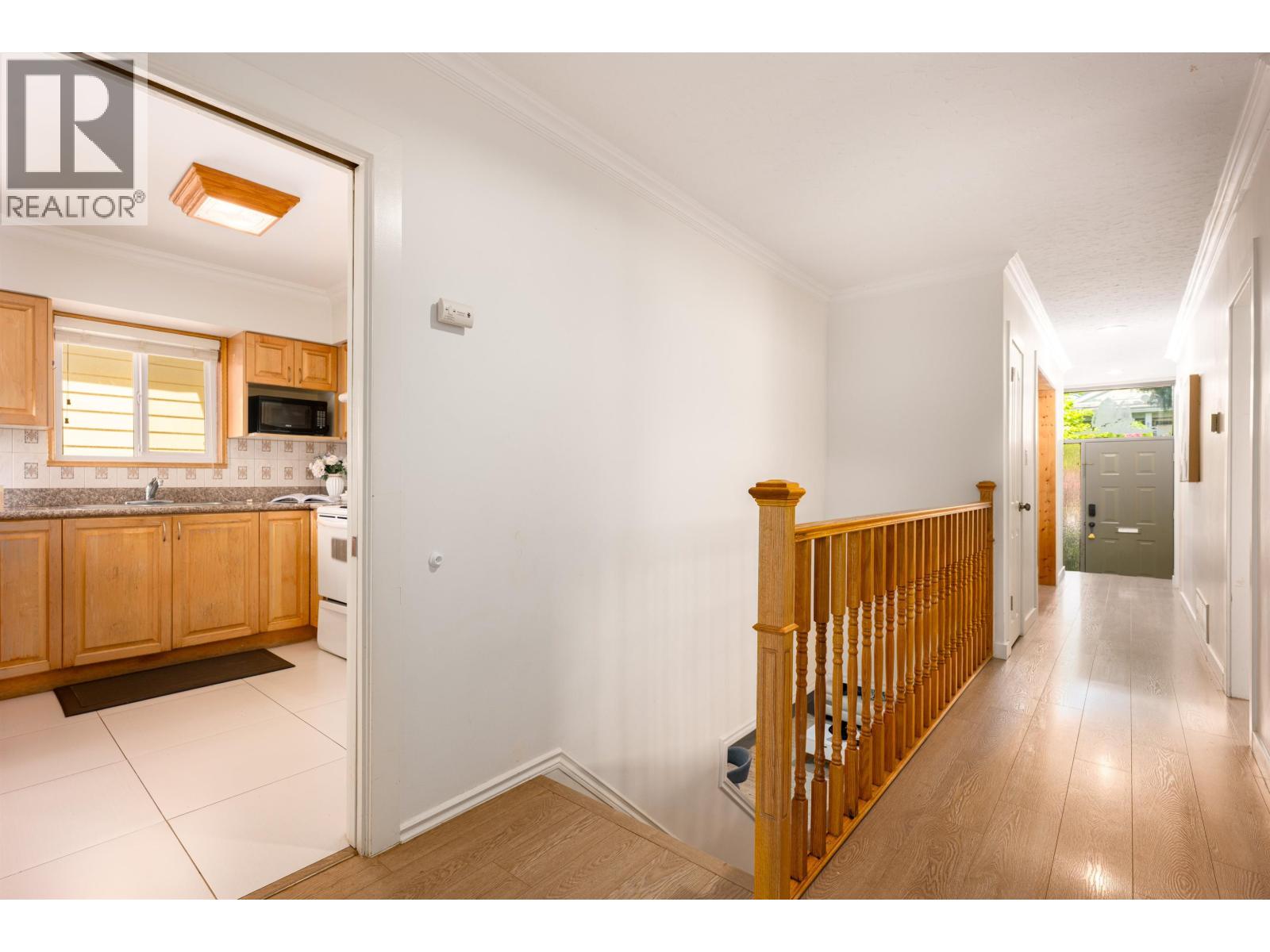 Photo 9 of 8119 Cartier Street, Vancouver BC