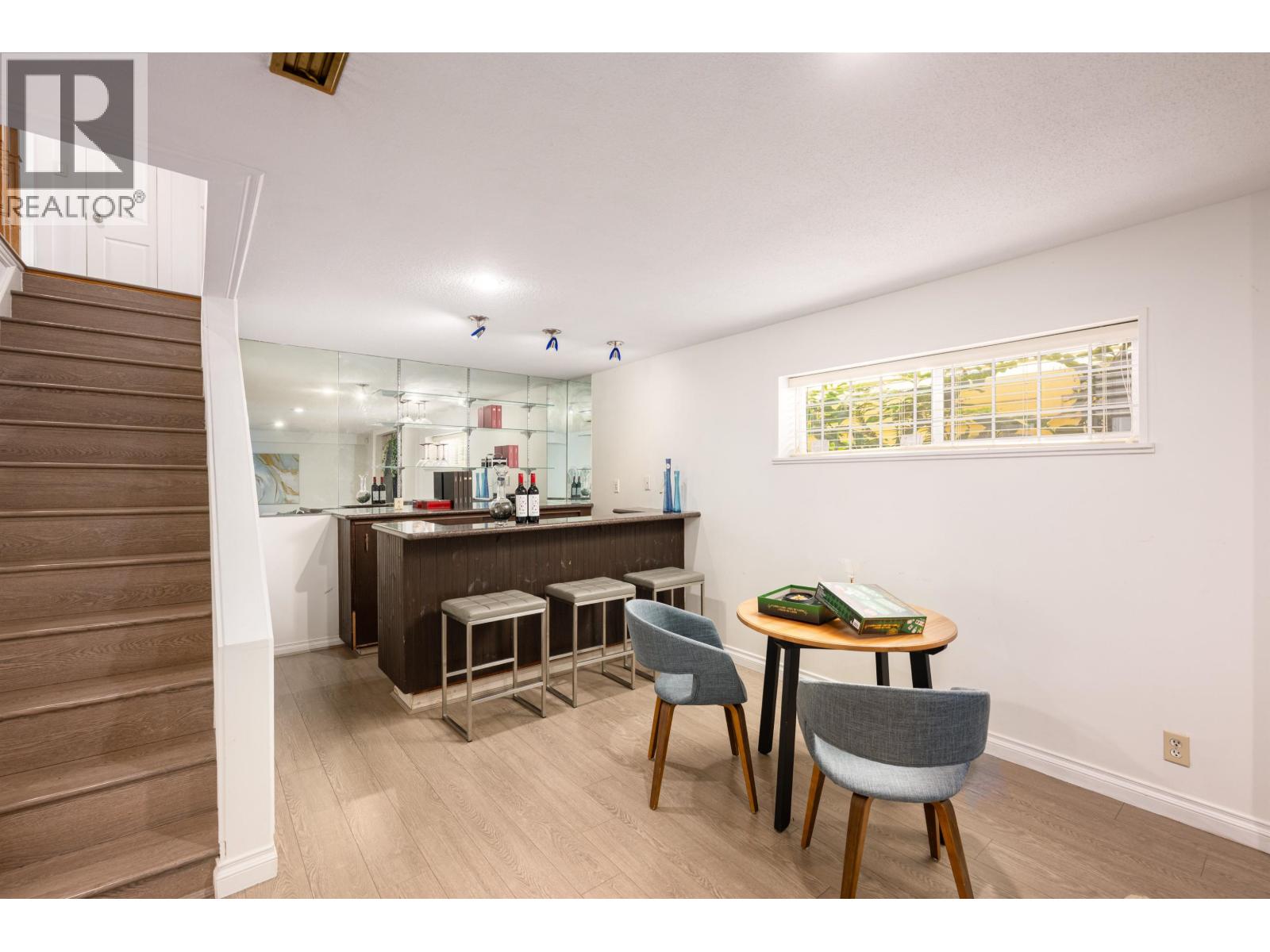 Photo 16 of 8119 Cartier Street, Vancouver BC