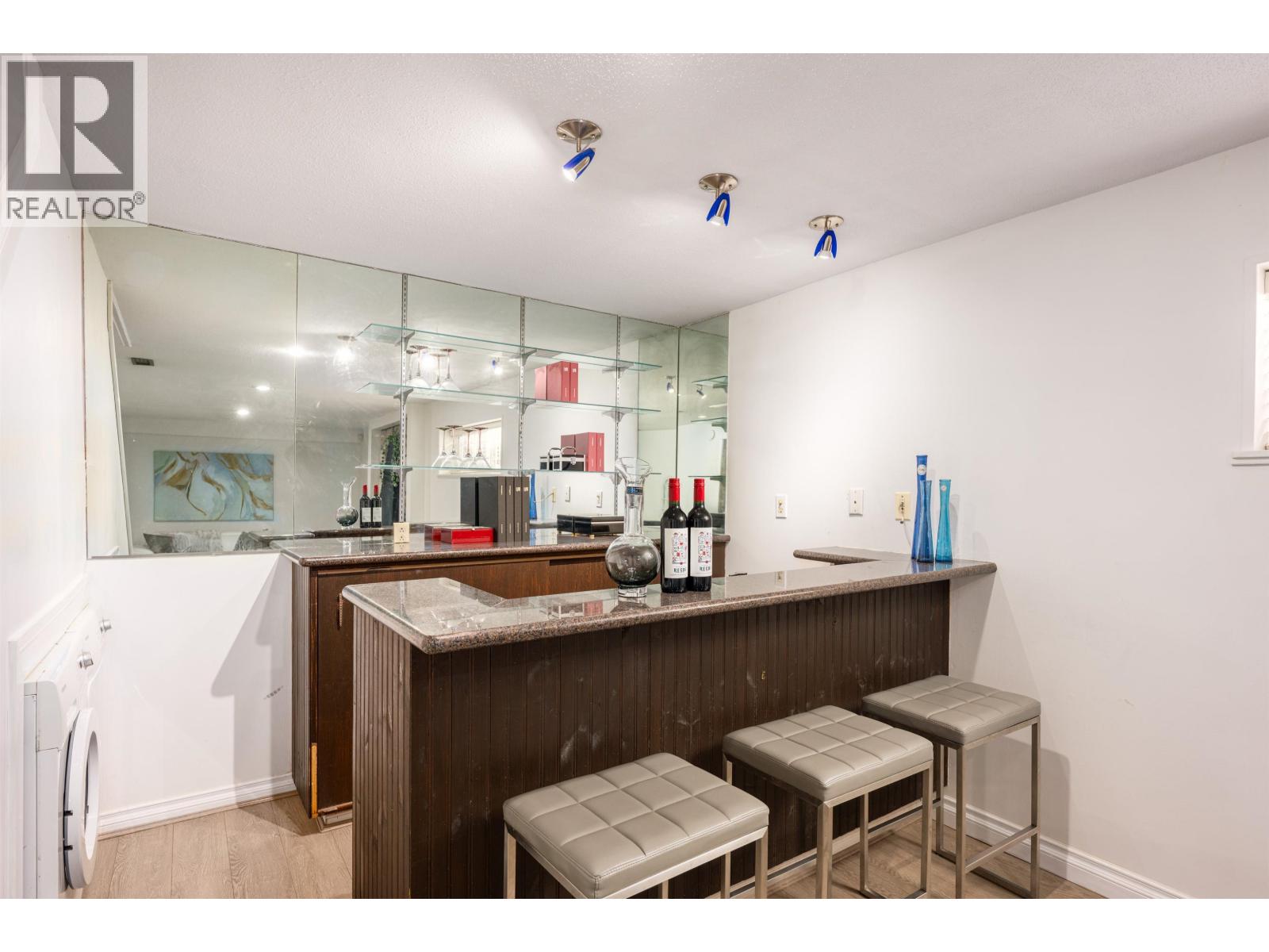 Photo 24 of 8119 Cartier Street, Vancouver BC