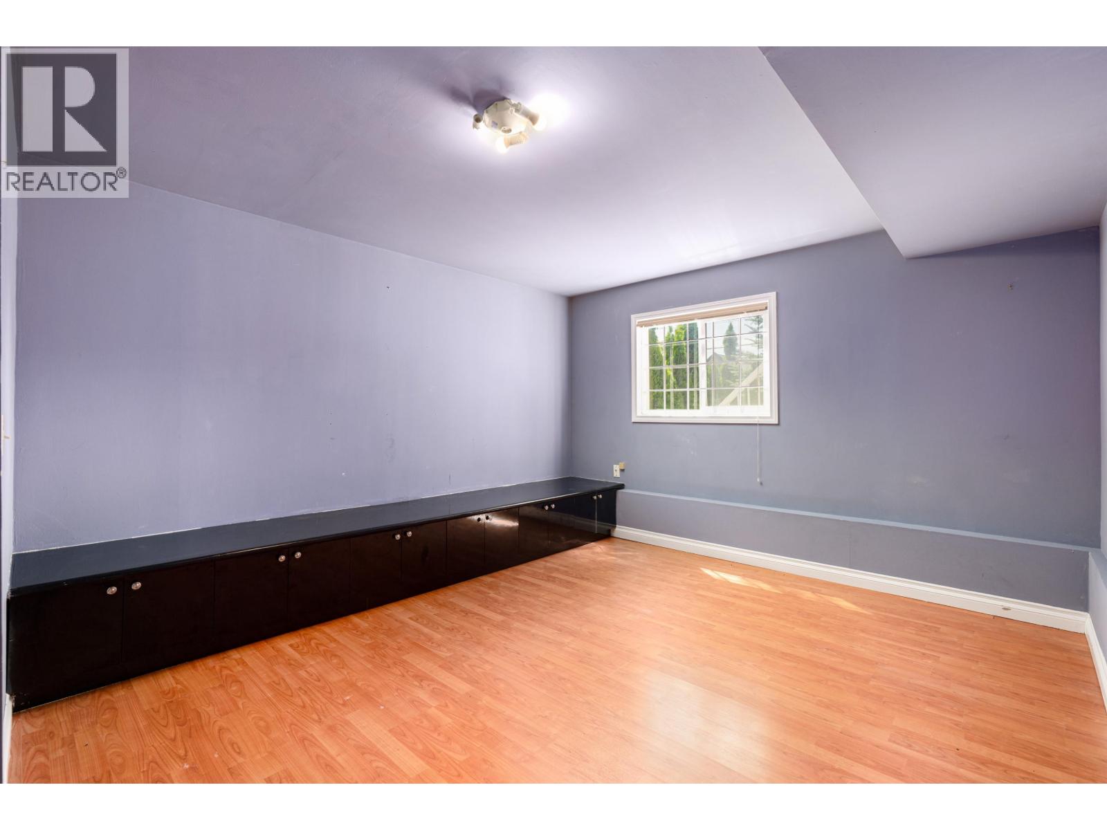 Photo 14 of 8119 Cartier Street, Vancouver BC