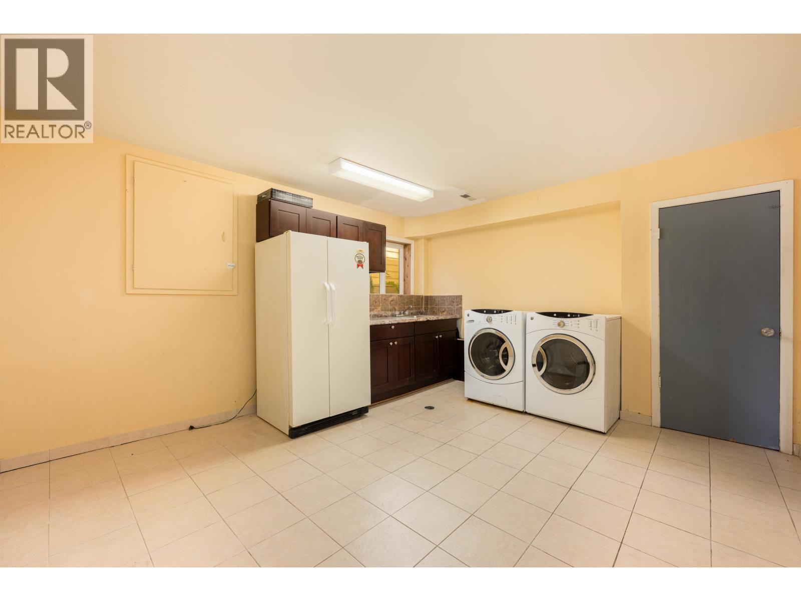 Photo 5 of 8119 Cartier Street, Vancouver BC