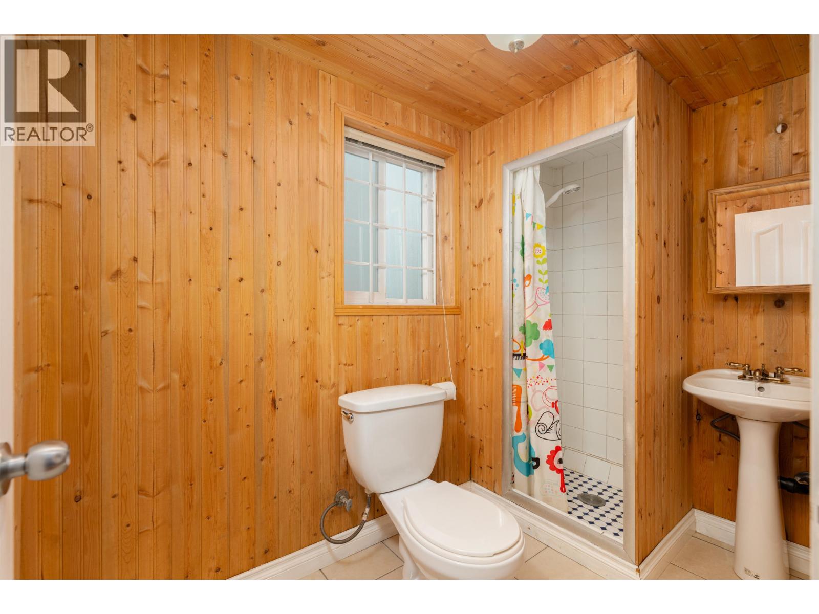 Photo 23 of 8119 Cartier Street, Vancouver BC