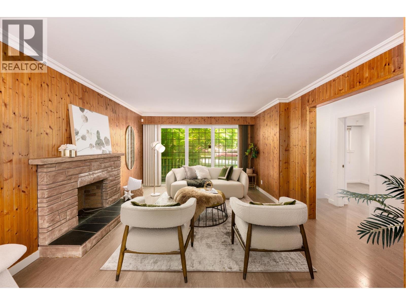 Photo 18 of 8119 Cartier Street, Vancouver BC