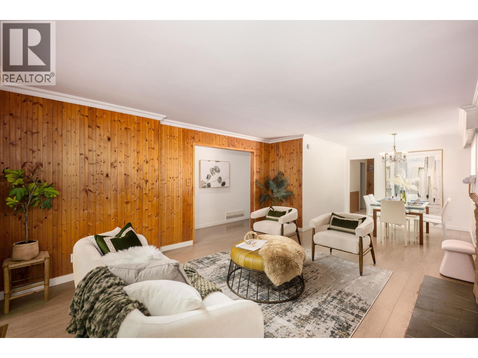 Photo 26 of 8119 Cartier Street, Vancouver BC