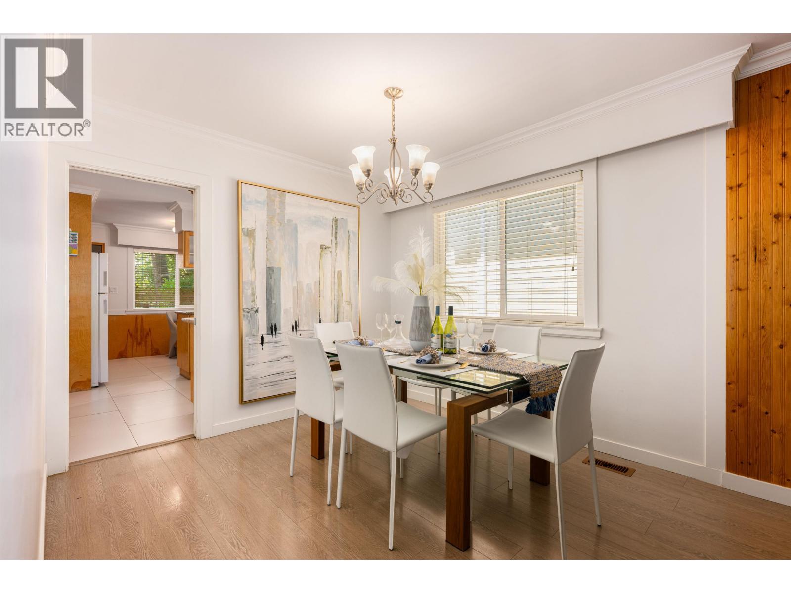 Photo 11 of 8119 Cartier Street, Vancouver BC
