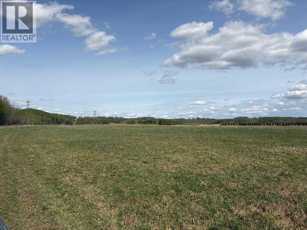 Photo 1 of Twp 512 A Rr 31, Rural Leduc County AB