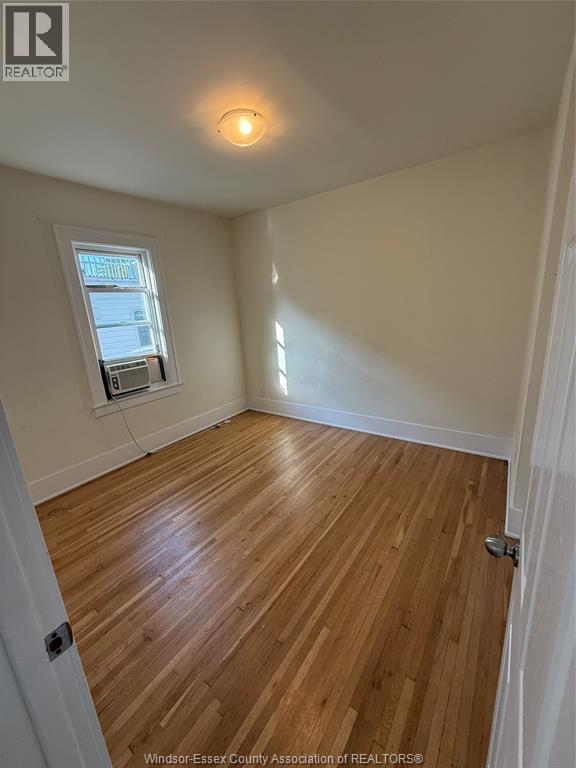 Photo 4 of 1542 Langlois Unit 1, Windsor ON