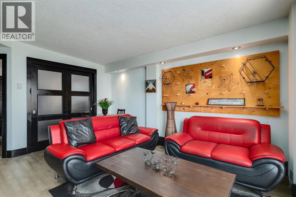 403, 1815 16 Street SW, Calgary, Alberta
