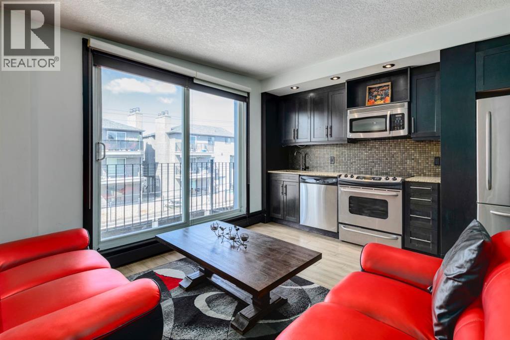 Single Family House for Sale in    Street SW Bankview Calgary 