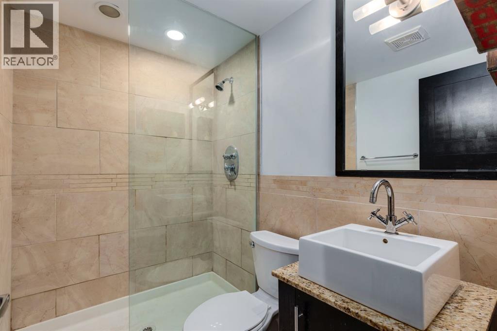 Single Family House for Sale in    Street SW Bankview Calgary 