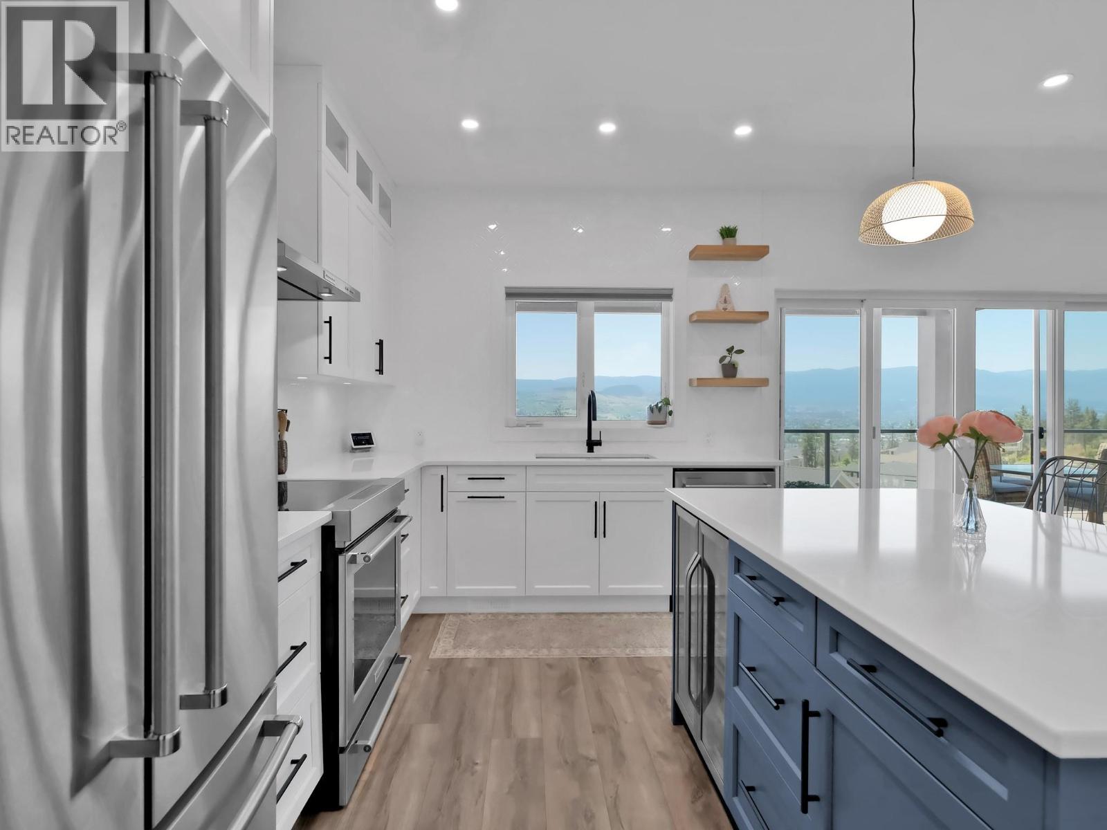  767 Acadia Street, Kelowna