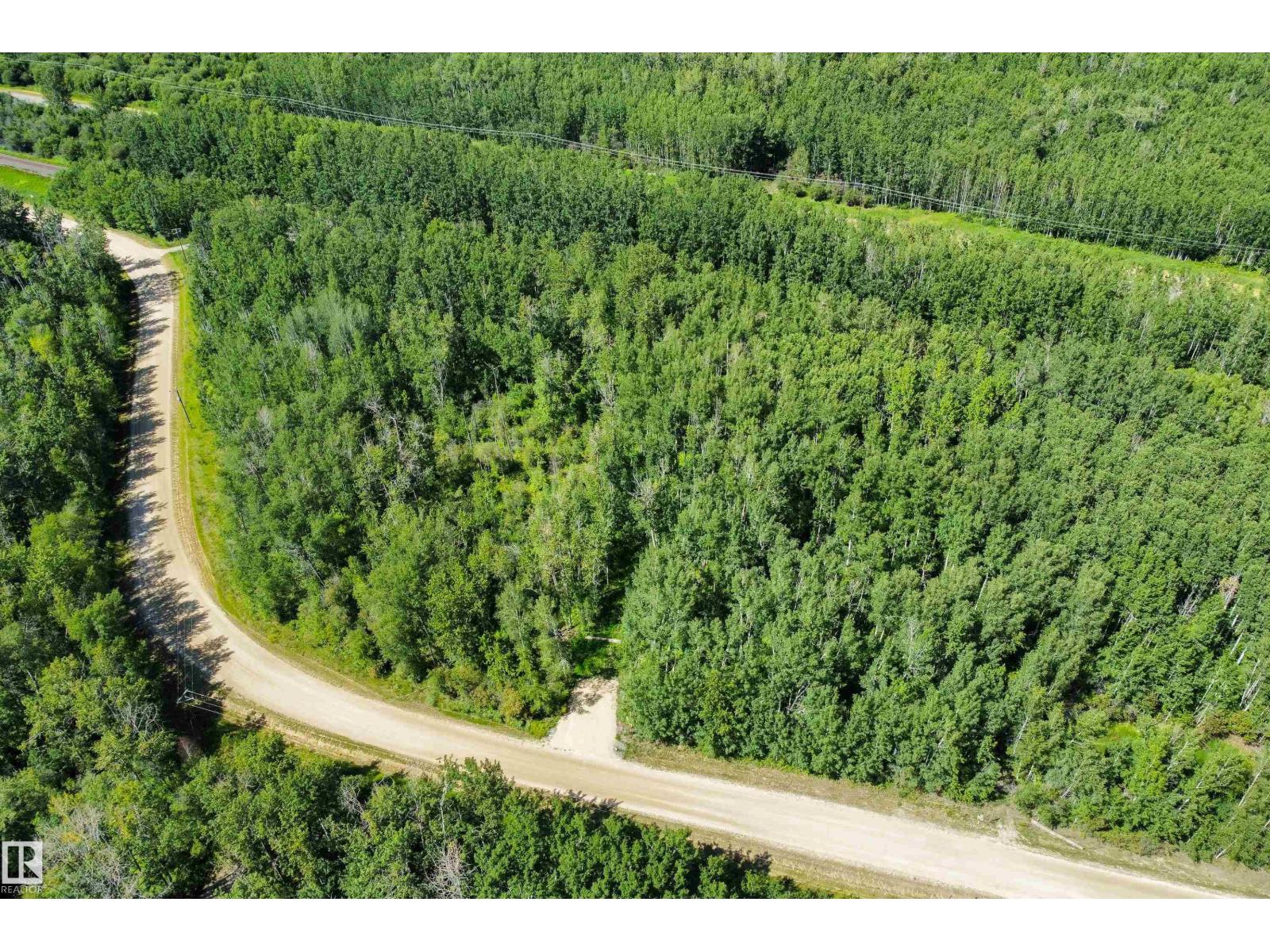 Photo 19 of 4312 Lakeshore Rd, Rural Parkland County AB