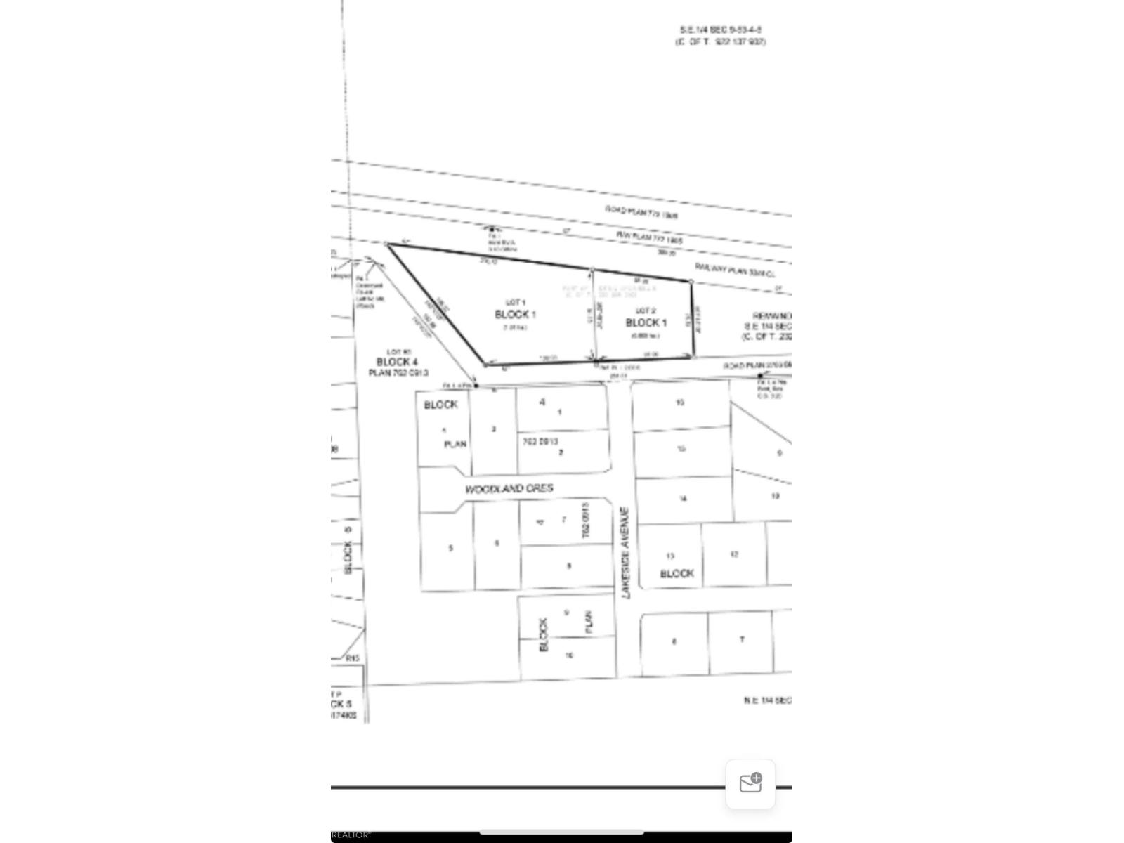 Photo 15 of 4312 Lakeshore Rd, Rural Parkland County AB
