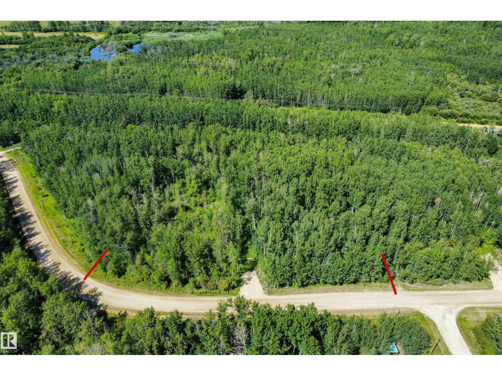Photo 17 of 4312 Lakeshore Rd, Rural Parkland County AB