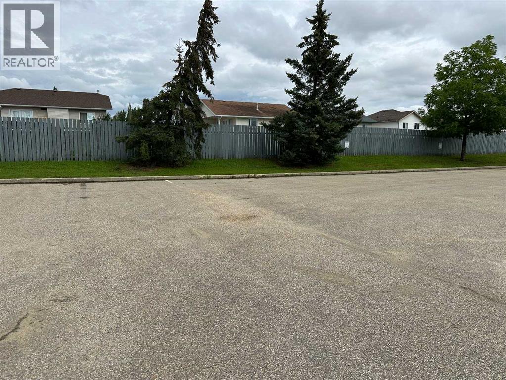 Photo 1 of Unit 1 113 10530 117 Avenue, Grande Prairie AB