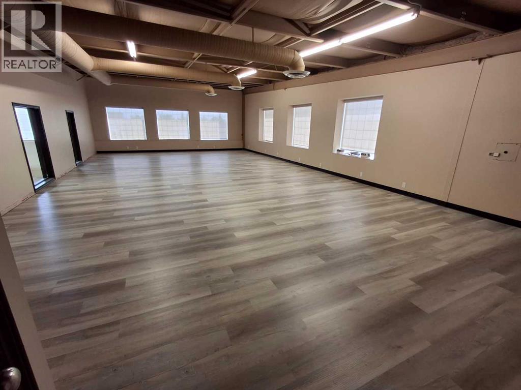 Photo 4 of Unit 1 113 10530 117 Avenue, Grande Prairie AB