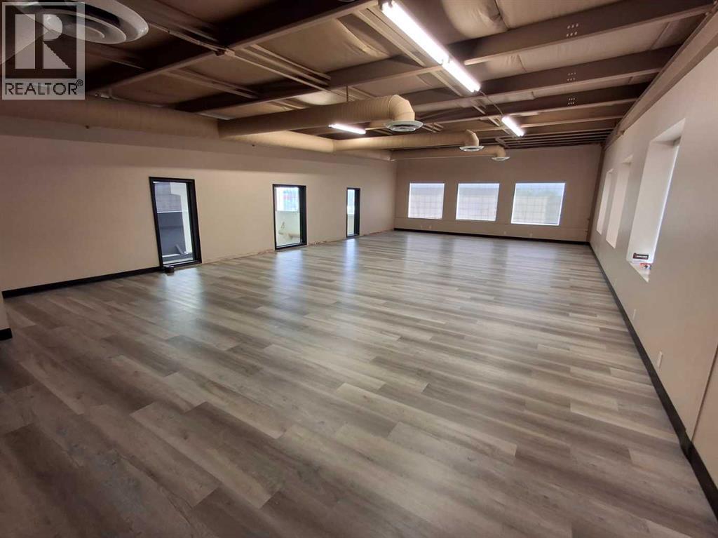 Photo 3 of Unit 1 113 10530 117 Avenue, Grande Prairie AB