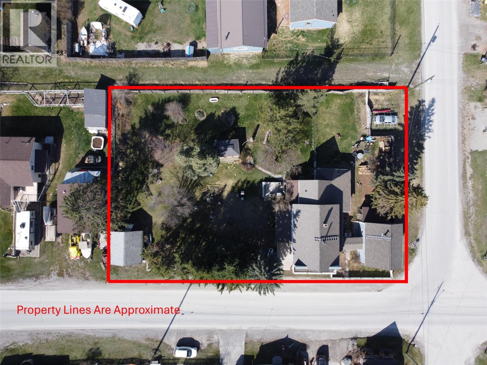 9215 Main Avenue, Wilmer