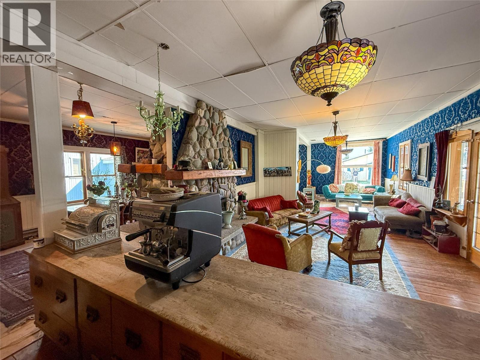 9215 Main Avenue, Wilmer