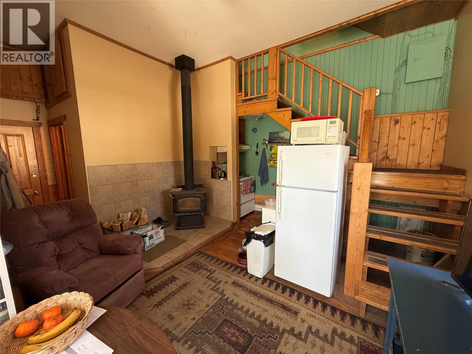 9215 Main Avenue, Wilmer