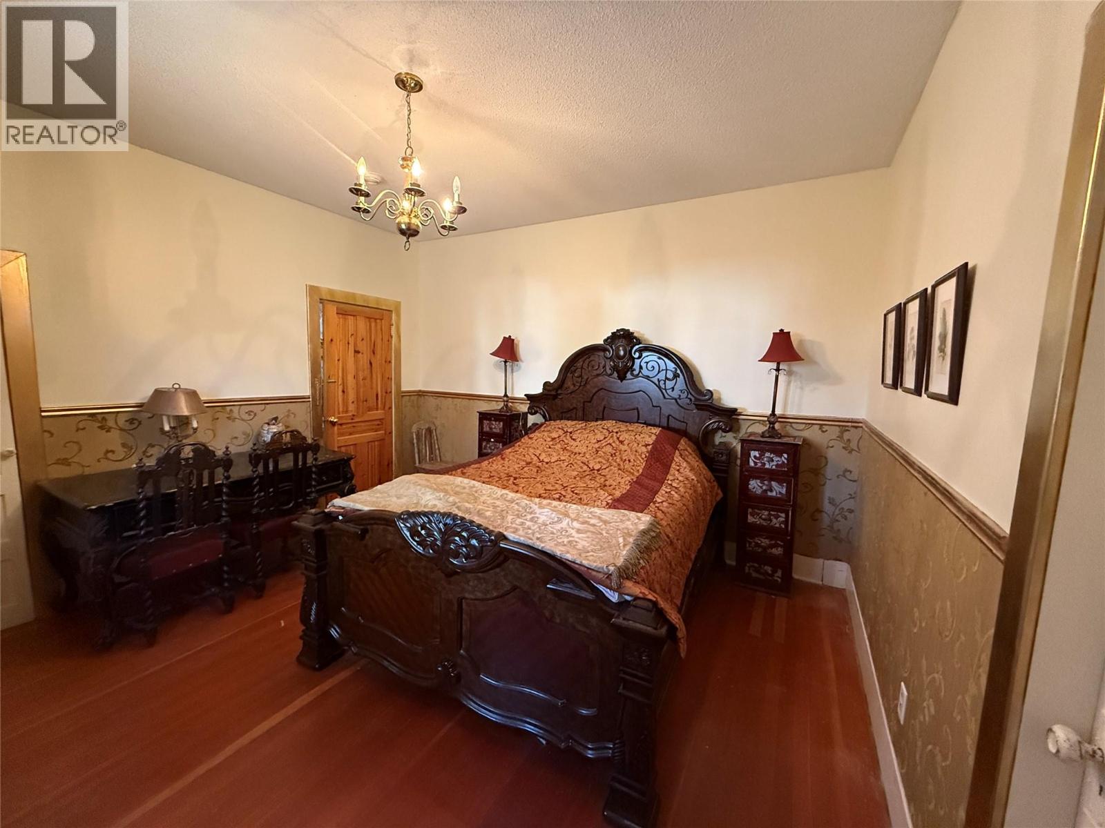 9215 Main Avenue, Wilmer