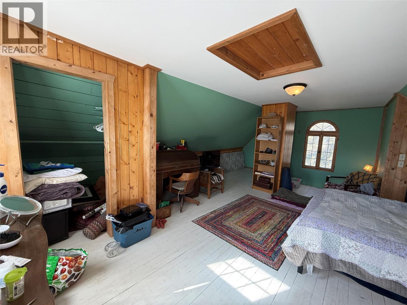 9215 Main Avenue, Wilmer