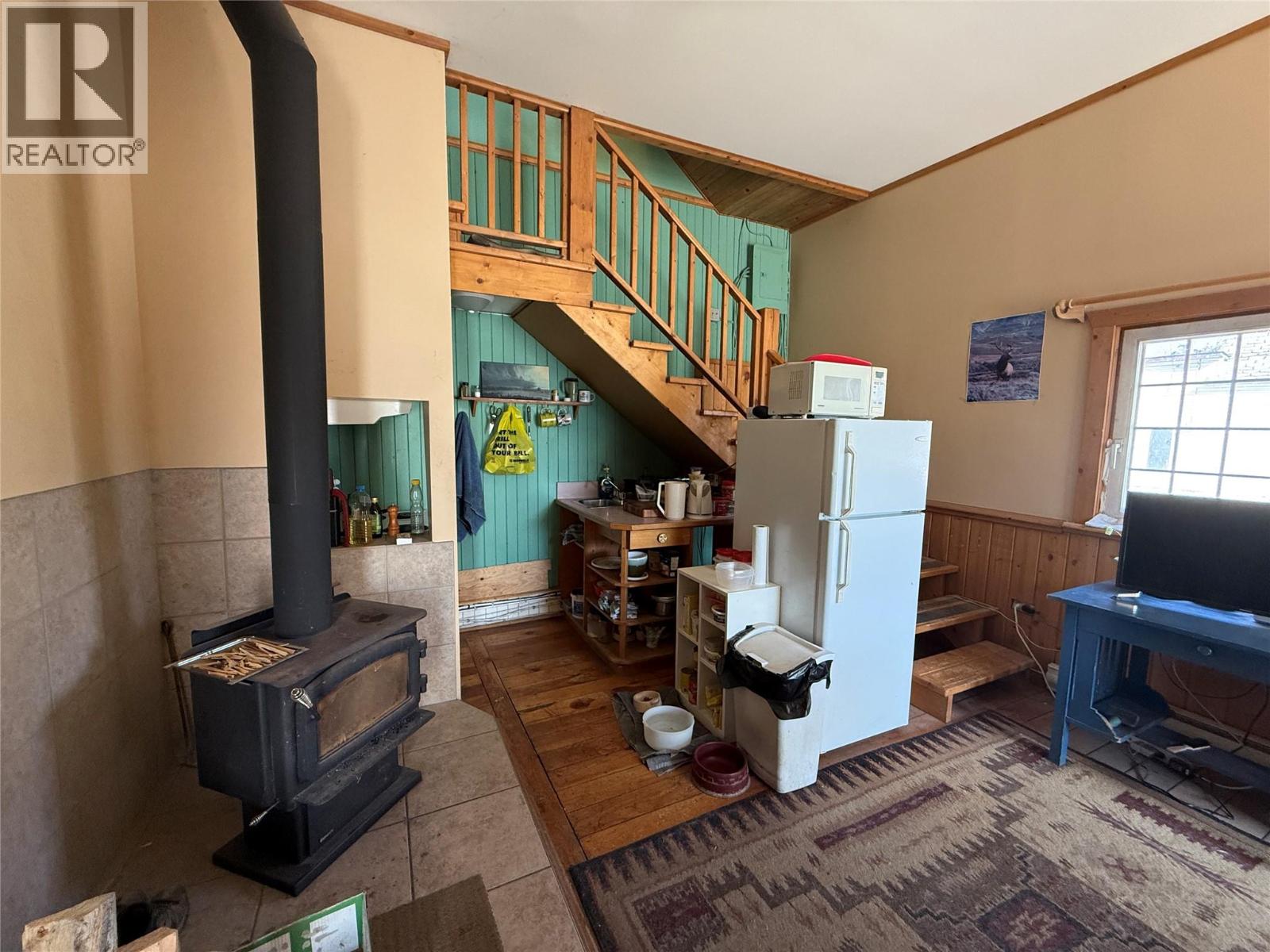 9215 Main Avenue, Wilmer