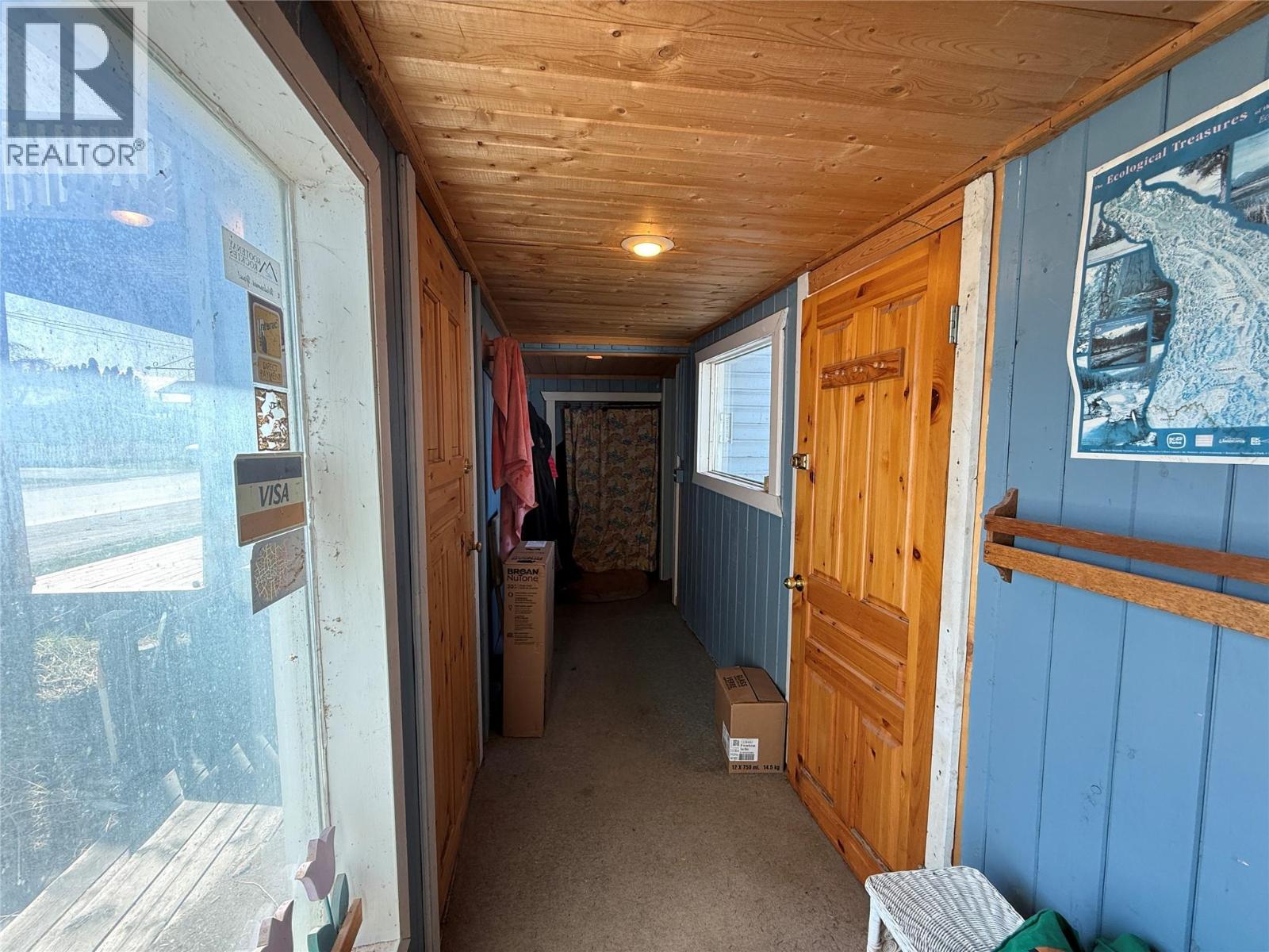 9215 Main Avenue, Wilmer