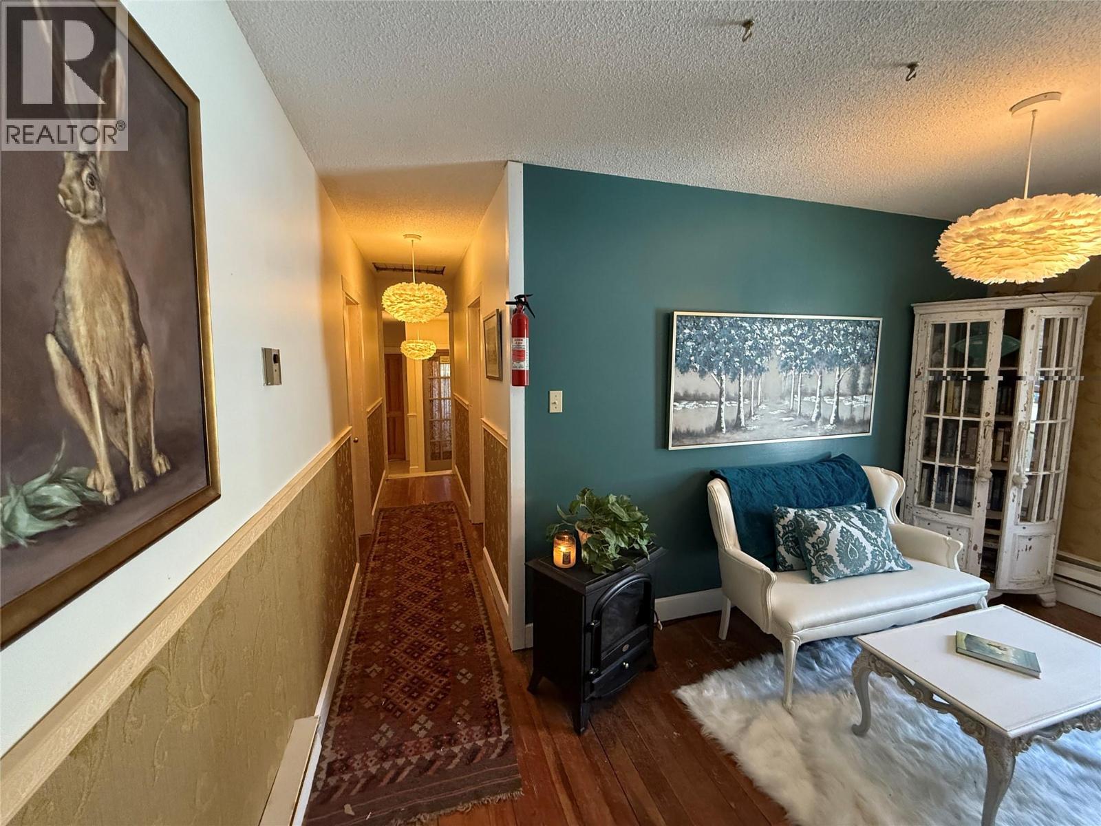 9215 Main Avenue, Wilmer
