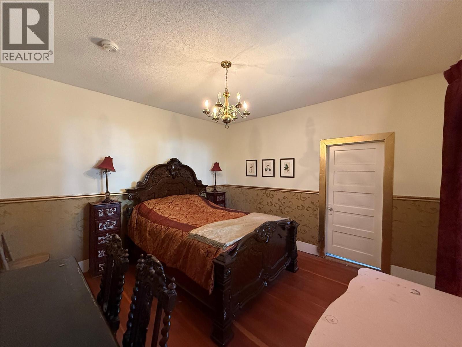 9215 Main Avenue, Wilmer