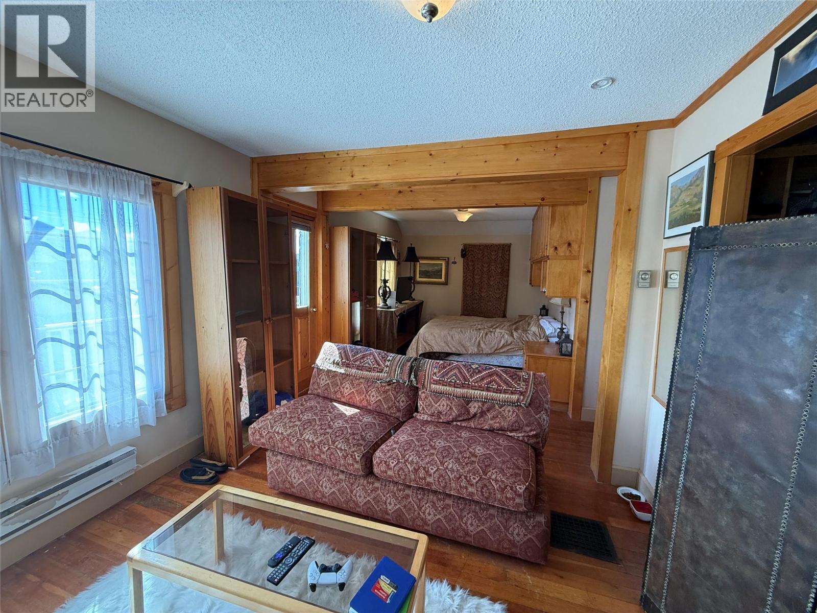 9215 Main Avenue, Wilmer