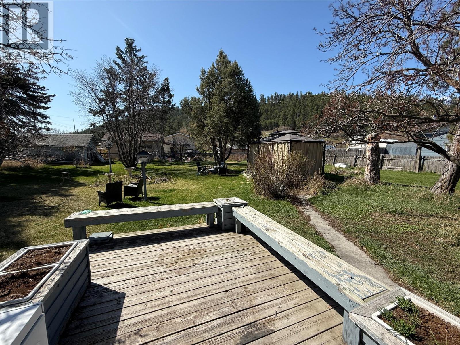 9215 Main Avenue, Wilmer