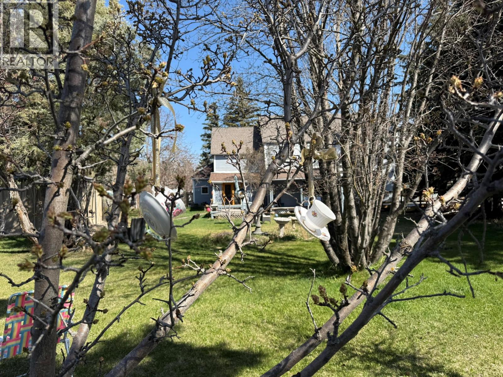 9215 Main Avenue, Wilmer