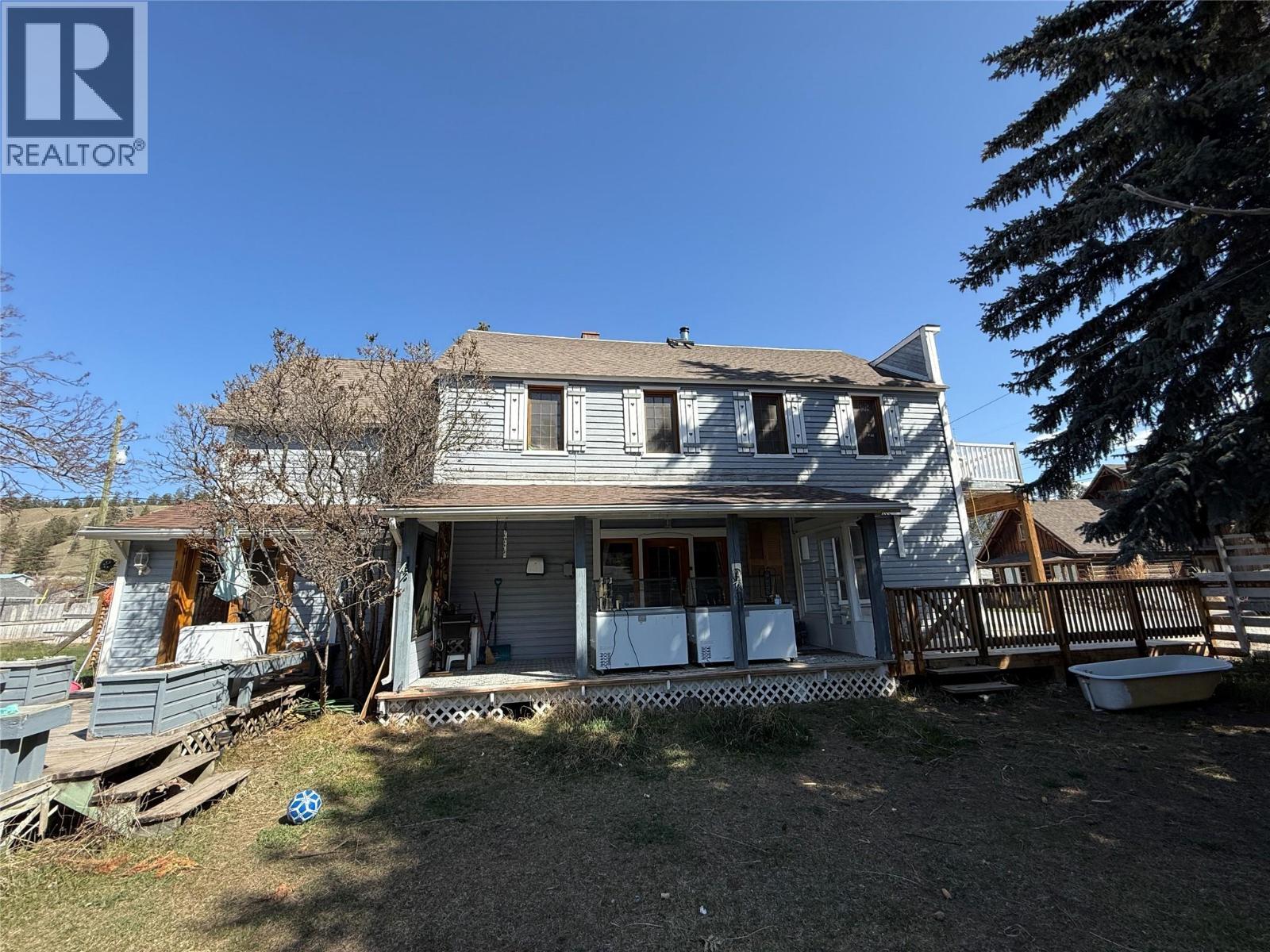 9215 Main Avenue, Wilmer