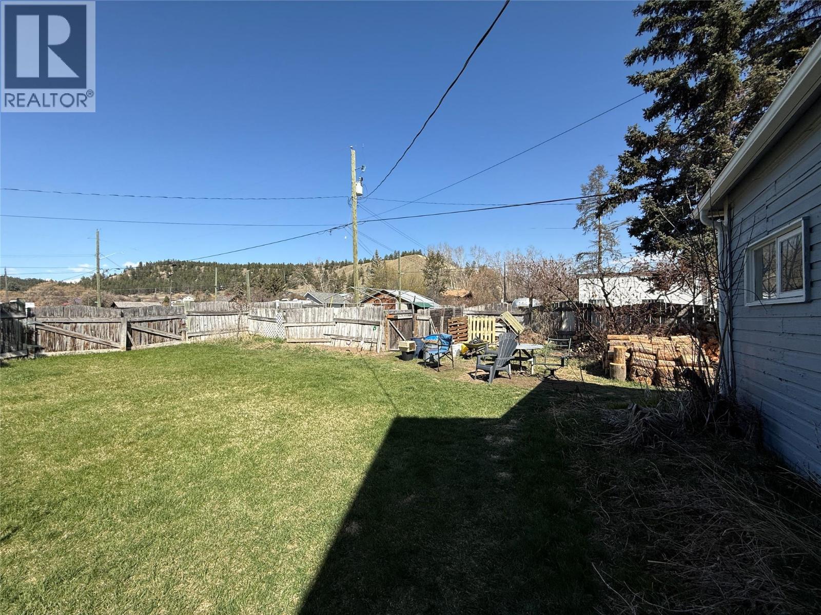 9215 Main Avenue, Wilmer