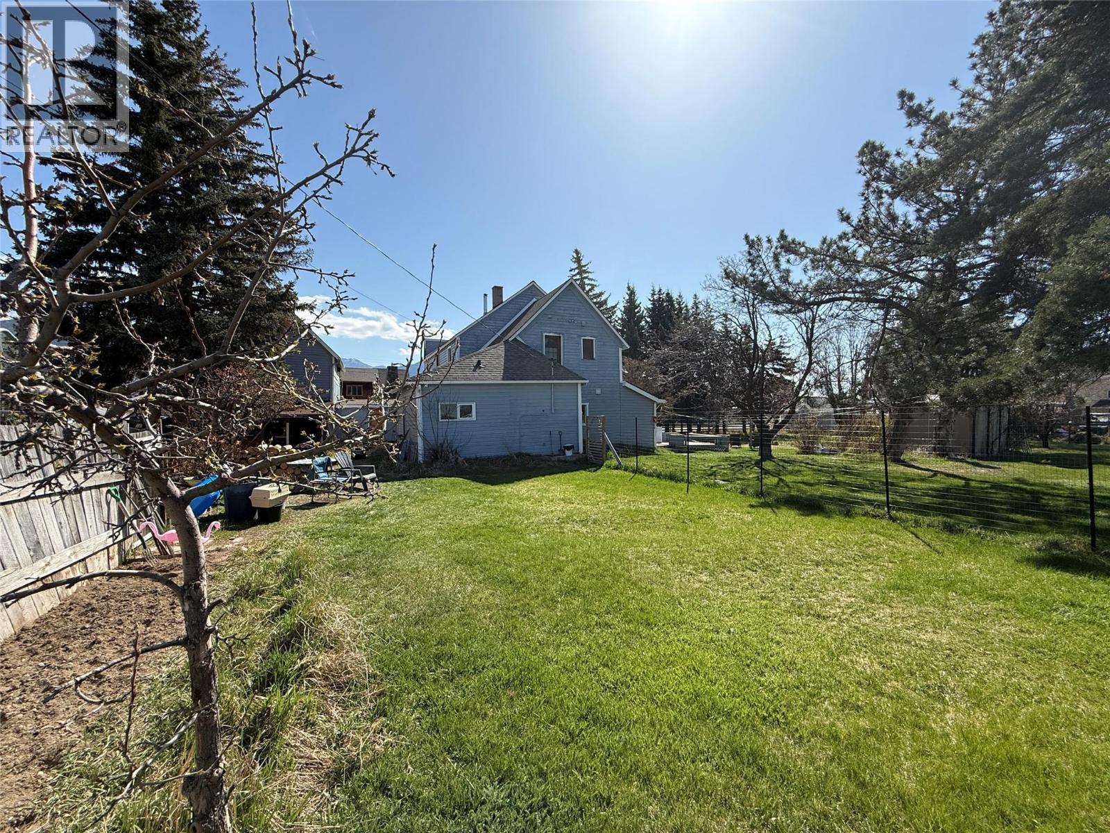 9215 Main Avenue, Wilmer