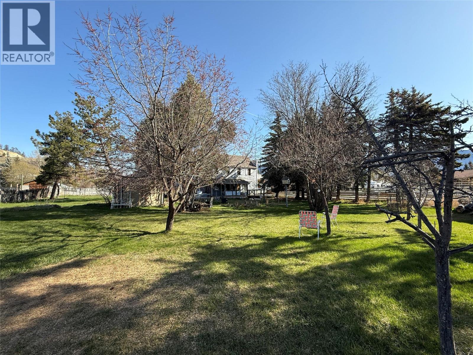 9215 Main Avenue, Wilmer