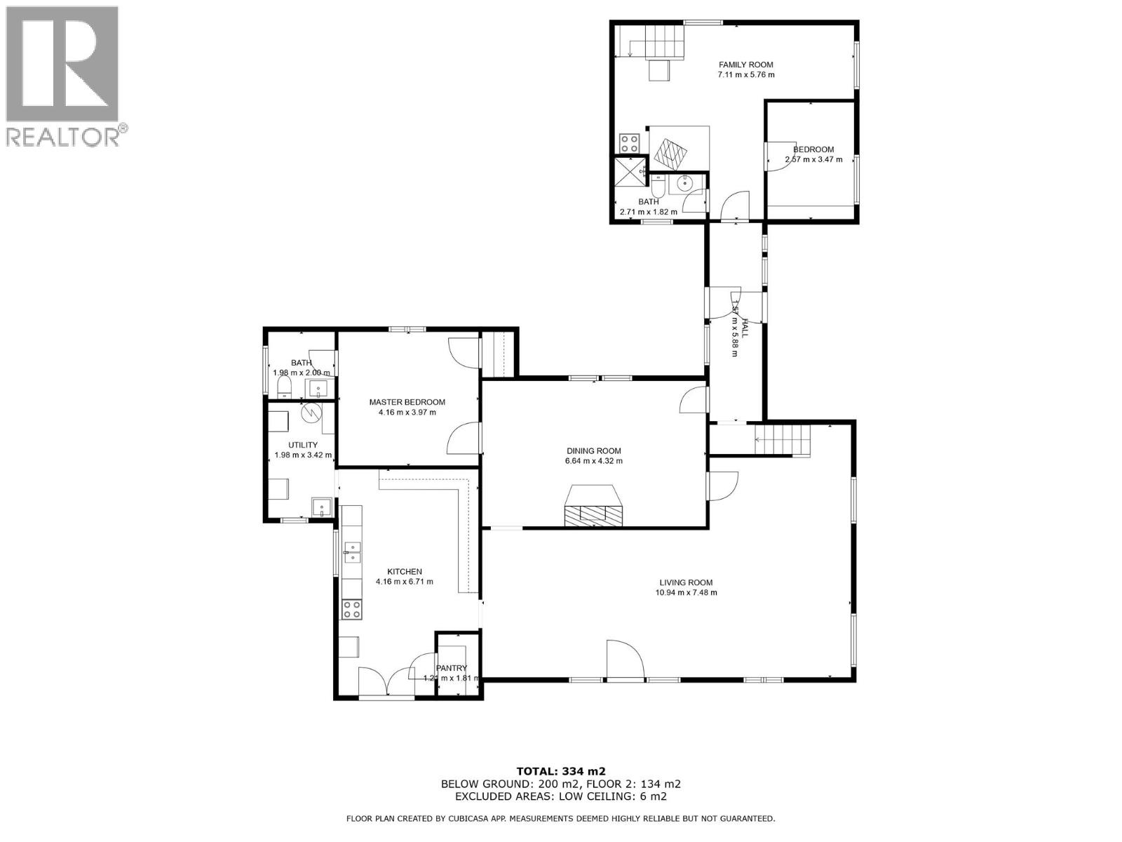 9215 Main Avenue, Wilmer