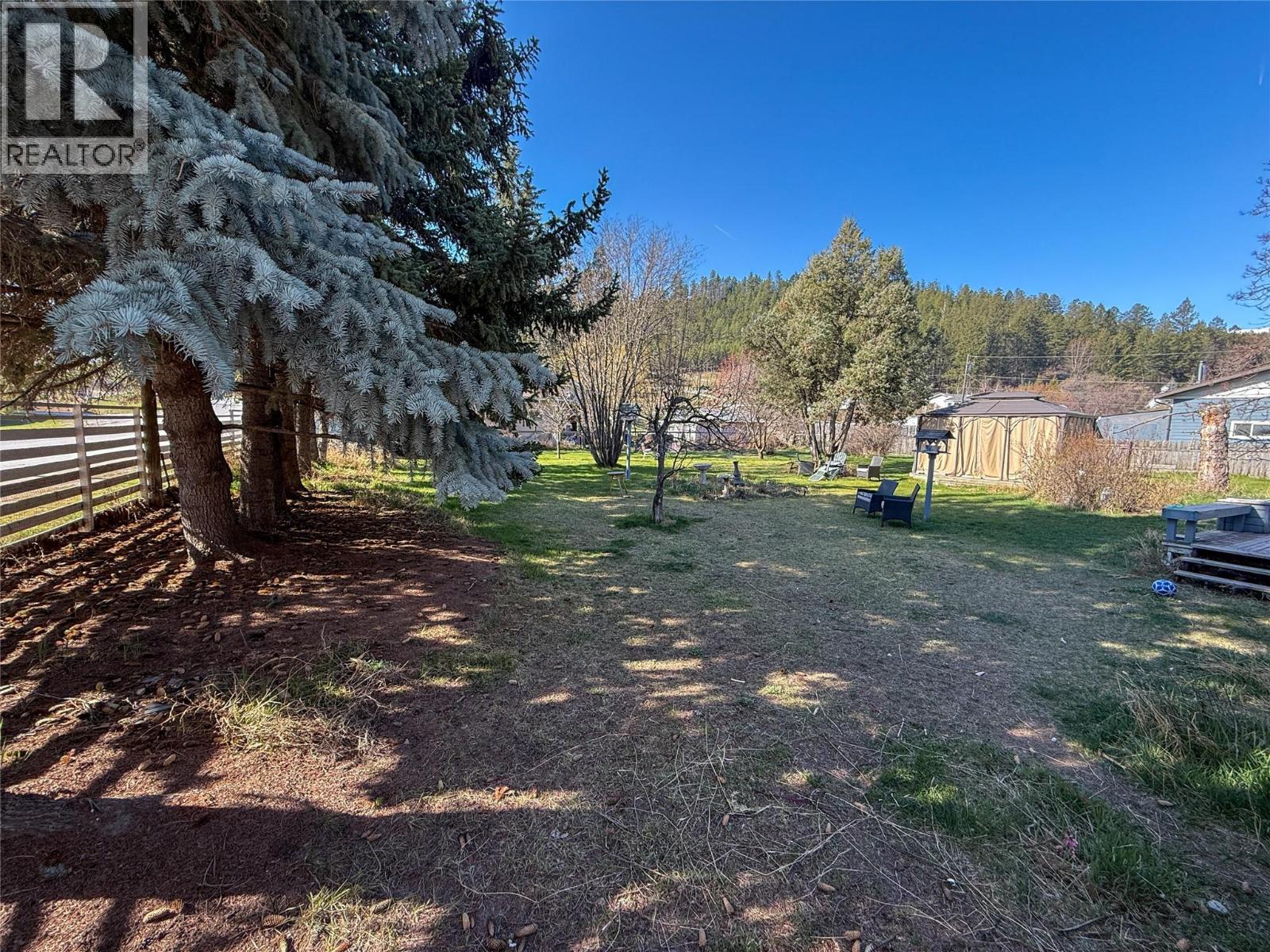 9215 Main Avenue, Wilmer