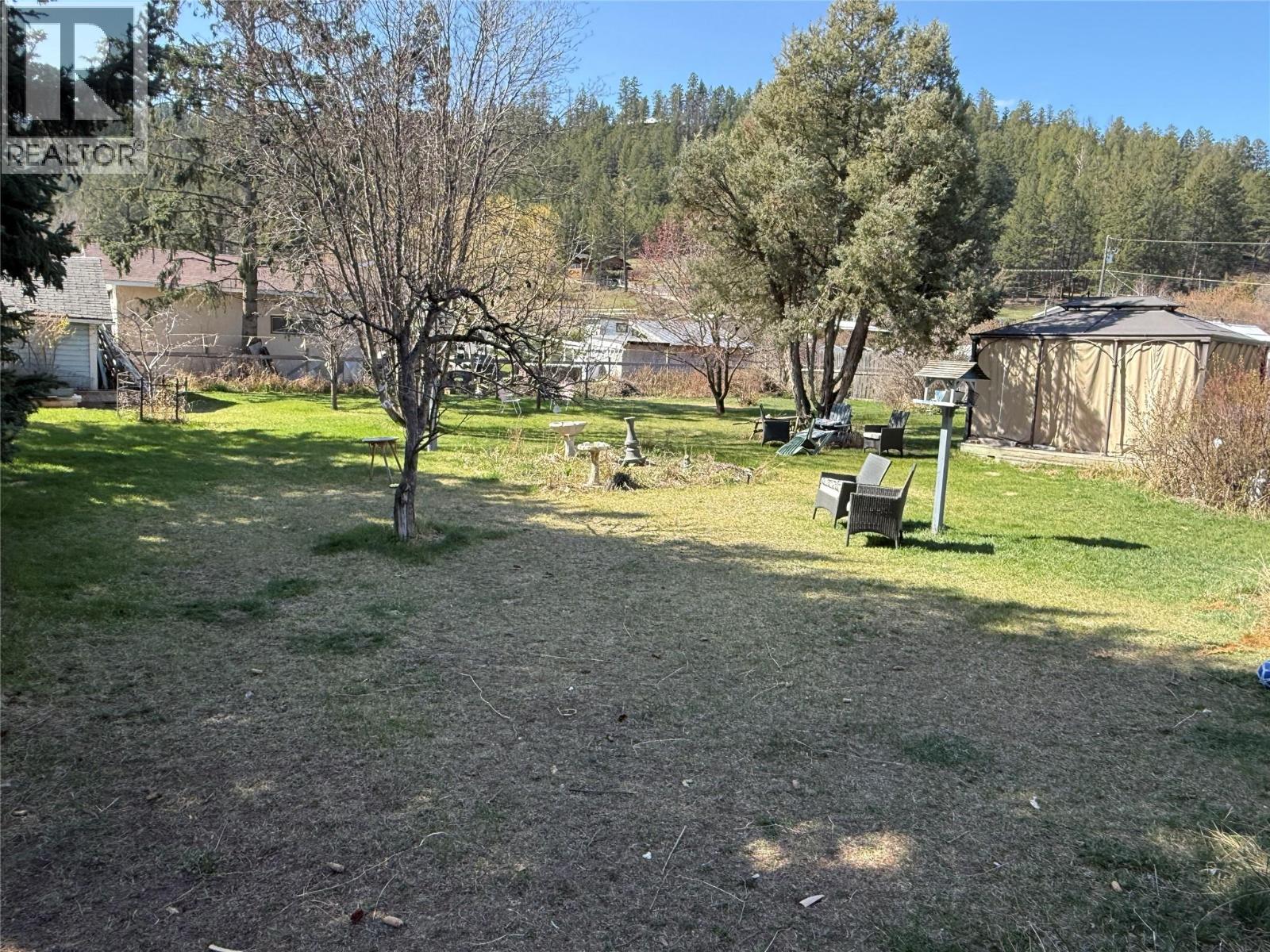 9215 Main Avenue, Wilmer