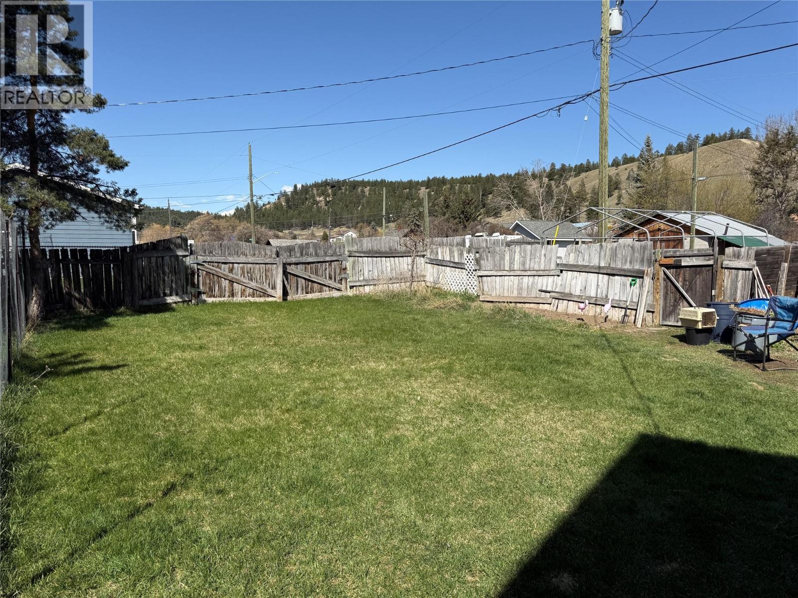 9215 Main Avenue, Wilmer
