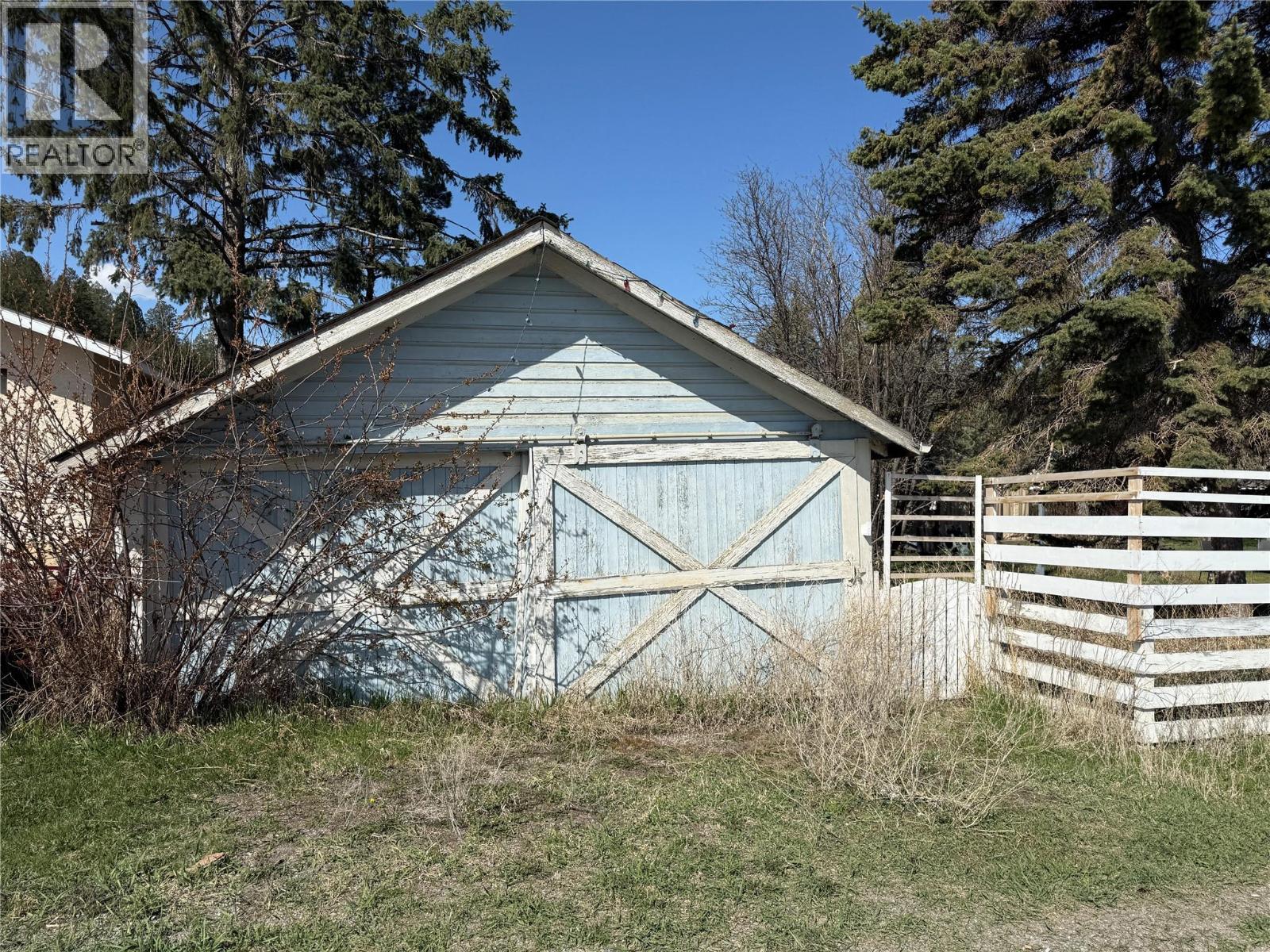 9215 Main Avenue, Wilmer