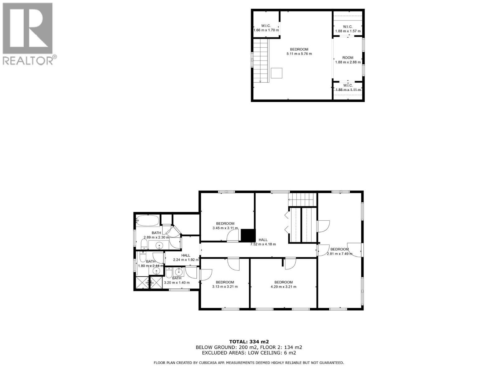 9215 Main Avenue, Wilmer