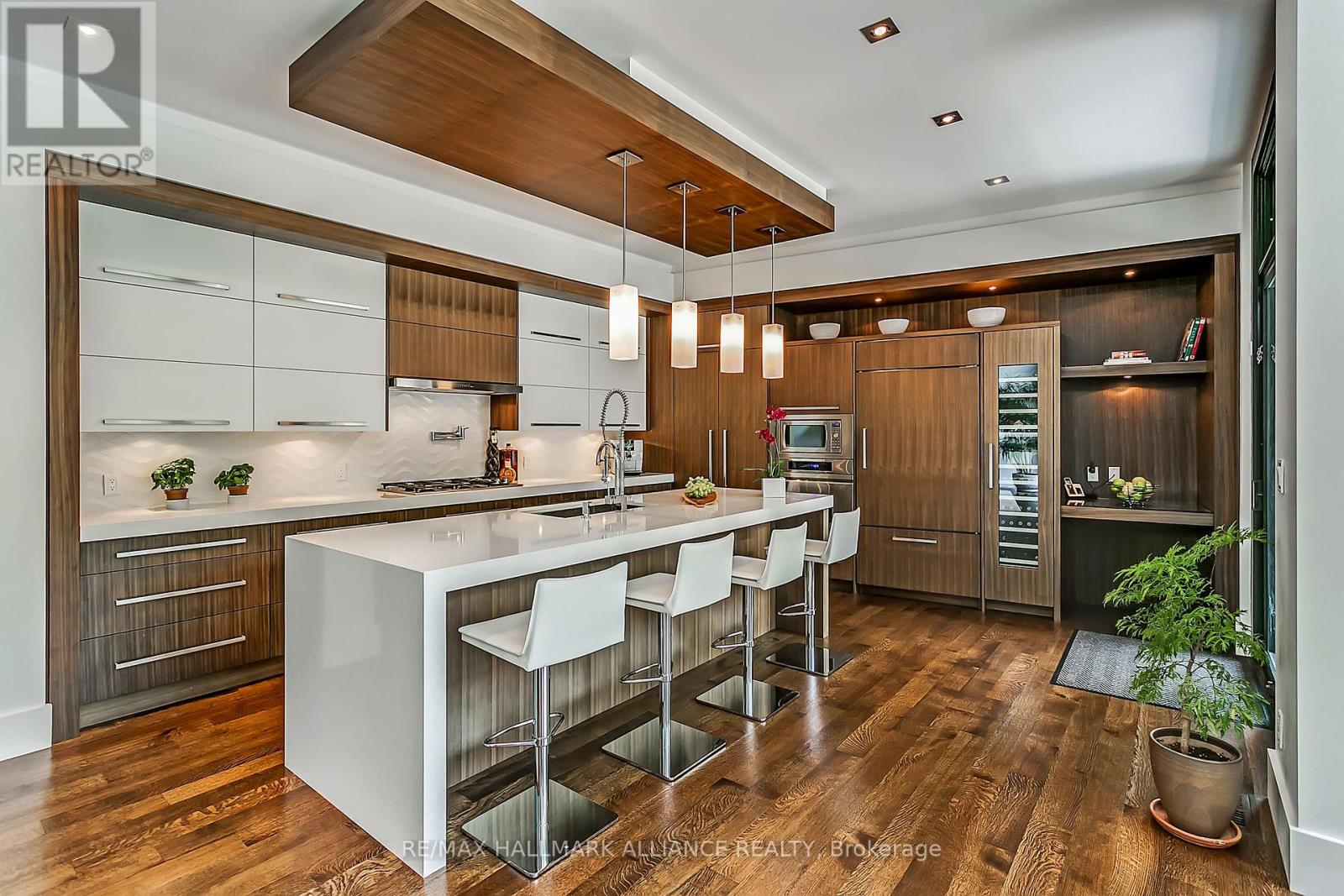 Photo 21 of 363 Morrison Road, Oakville ON