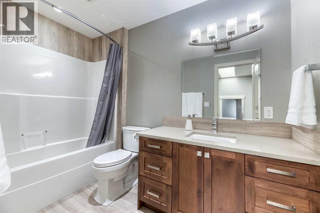 Single Family House for Sale in  Bowness Road NW Montgomery Calgary 