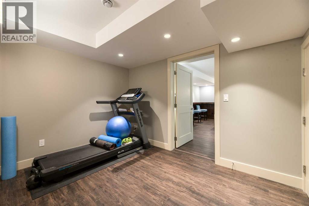 Single Family House for Sale in  Bowness Road NW Montgomery Calgary 
