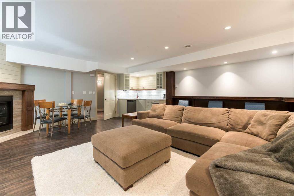 4826 Bowness Road NW, Calgary, Alberta